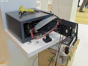 CeBIT 2011 054